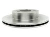 ACDELCO  18A683A Rotor