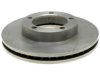 ACDELCO OES 18028286 Rotor