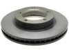 ACDELCO  18A686 Rotor