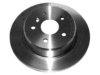  18A693 Rotor