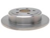 ACDELCO  18A711A Rotor