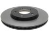 OEM 18037110 Rotor