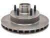  18A727 Rotor