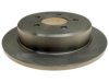 ACDELCO  18A731A Rotor