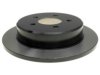 OEM 18037125 Rotor
