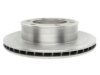 ACDELCO  18A735A Rotor