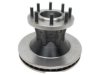 18A754 Rotor