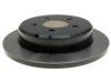 OEM 18037686 Rotor