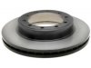OEM 18038812 Rotor