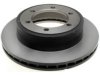 OEM 18038814 Rotor