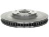 ACDELCO  18A813A Rotor