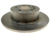 ACDELCO  18A814A Rotor