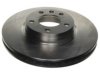 ACDELCO  18A815A Rotor