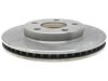 ACDELCO  18A816A Rotor