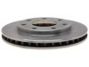 GENERAL MOTORS 19287396 Rotor