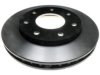 OEM 18038822 Rotor