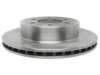 ACDELCO  18A821A Rotor