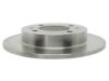 ACDELCO  18A833A Rotor