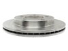 ACDELCO  18A843A Rotor