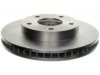 GENERAL MOTORS 18060691 Rotor