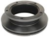 OEM 18039565 Rotor