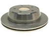 ACDELCO OES 15733196 Rotor