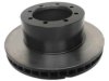 ACDELCO  18A881A Rotor