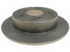 ACDELCO  18A891A Rotor