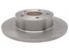 ACDELCO  18A893A Rotor