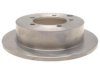 ACDELCO  18A894A Rotor