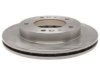 ACDELCO  18A895A Rotor