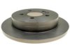 GENERAL MOTORS 19287225 Rotor
