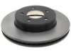  18A9002 Rotor
