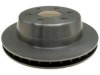 ACDELCO  18A907A Rotor