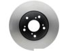  18A912 Rotor