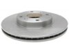 BREMBO 25673 Rotor