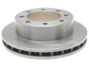 ACDELCO  18A916A Rotor