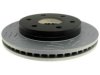 OEM 19171350 Rotor