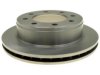 HUMMER 15712801 Rotor