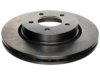 ACDELCO  18A936A Rotor