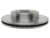 ACDELCO  18A937A Rotor