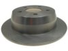 ACDELCO  18A938A Rotor