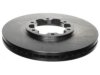 ACDELCO  18A940A Rotor