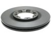  18A940 Rotor