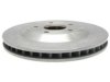 GENERAL MOTORS 10406648 Rotor