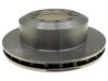 RAYBESTOS 1066761 Rotor