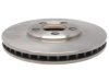 ACDELCO  18A963A Rotor