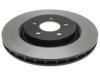 ACDELCO  18A964A Rotor