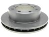 GENERAL MOTORS 19261777 Rotor