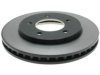 ACDELCO  18A969A Rotor